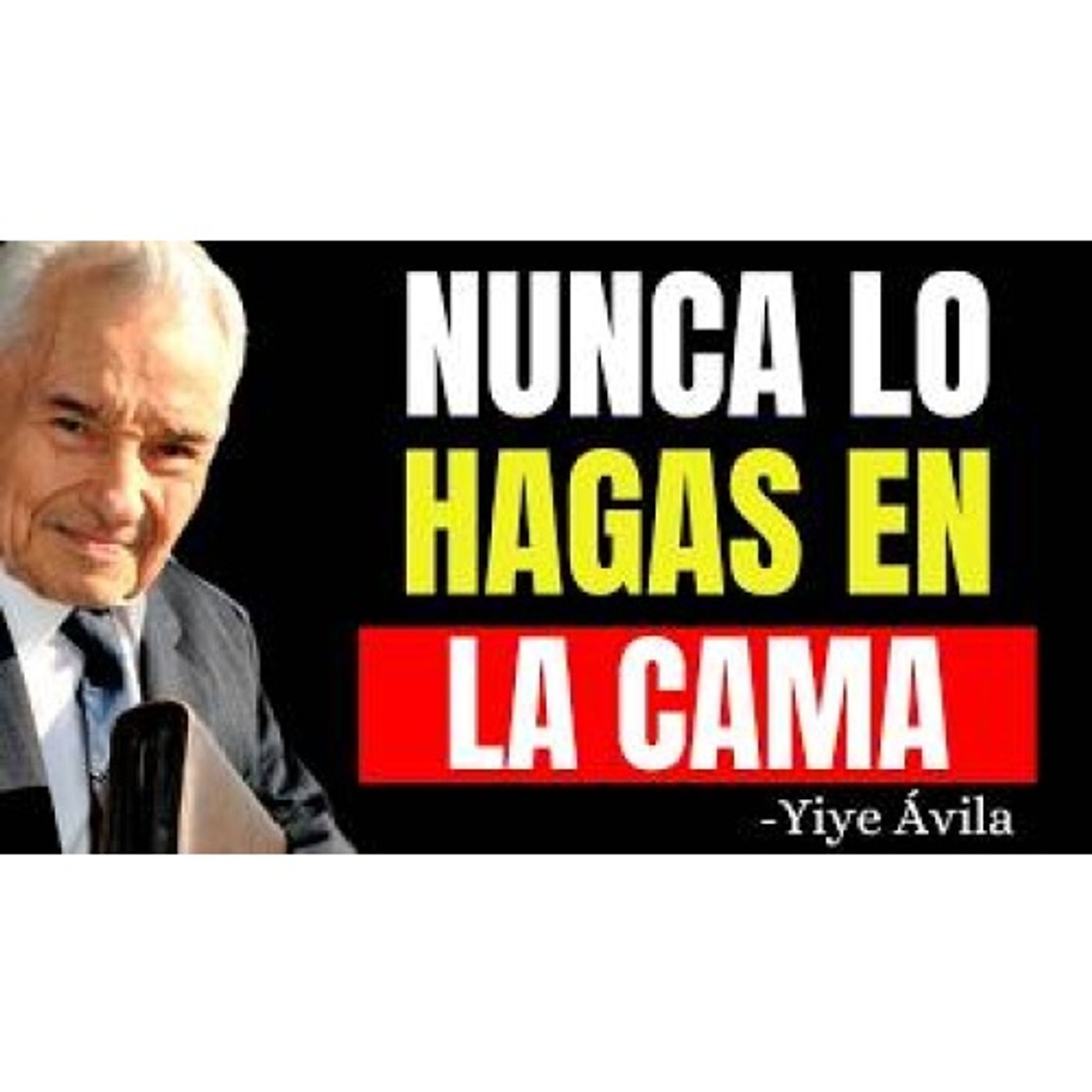 PECADOS SEXUALES QUE DIOS CONDENA EN EL MATRIMONIO ¡Huye de ellos lo antes posible! - Predicas Cristianas