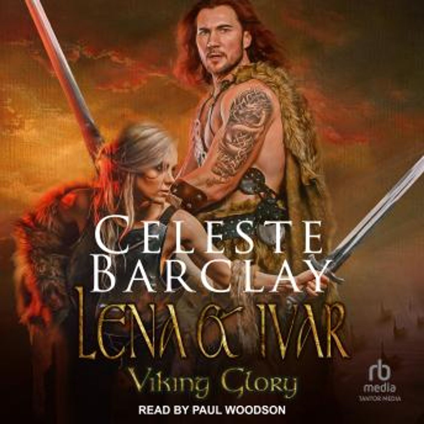 Stream Popular Full Audiobooks in Romance, Historical