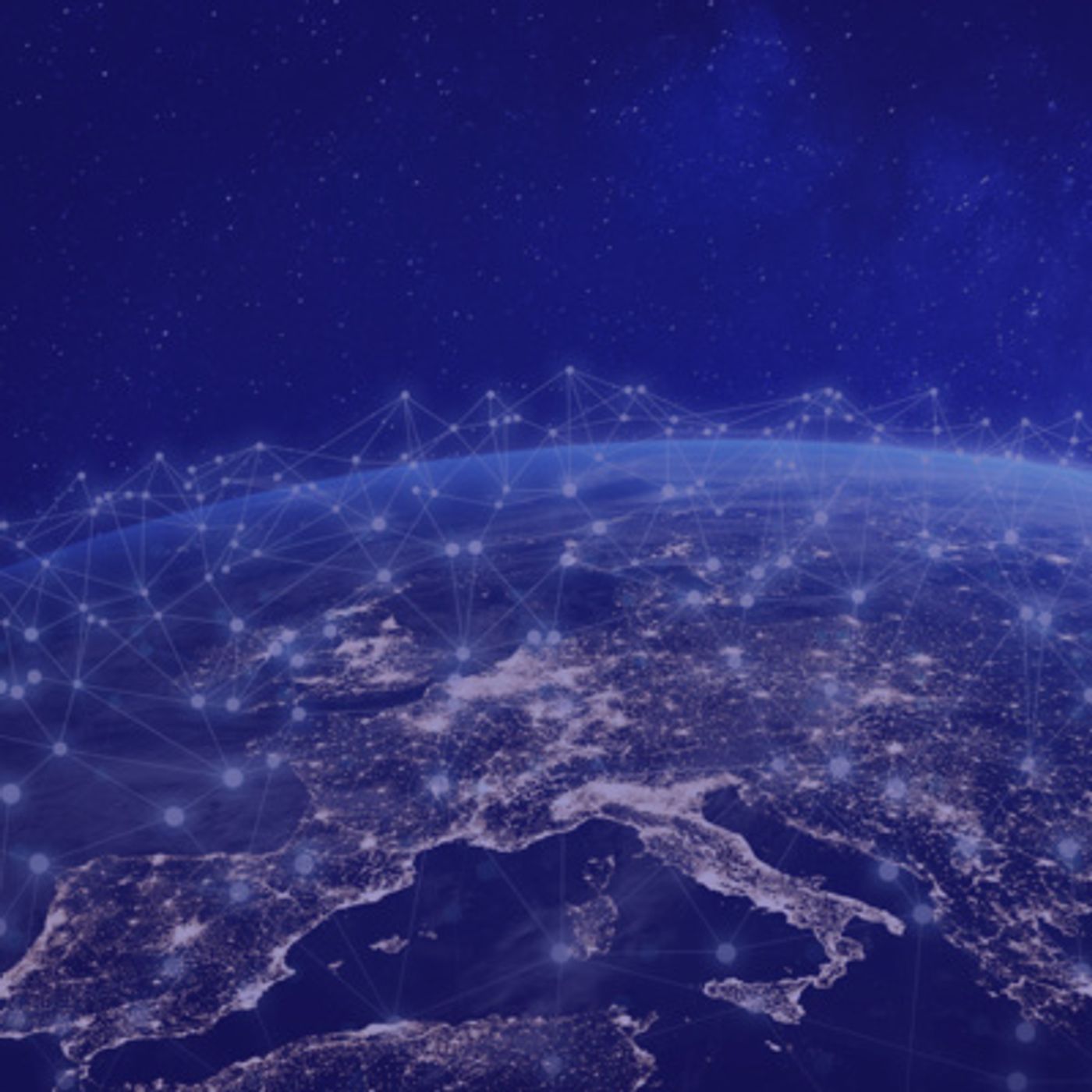 [BLS] Gaia-X : Scaleway quitte le navire, les acteurs dominants s'installent episode artwork