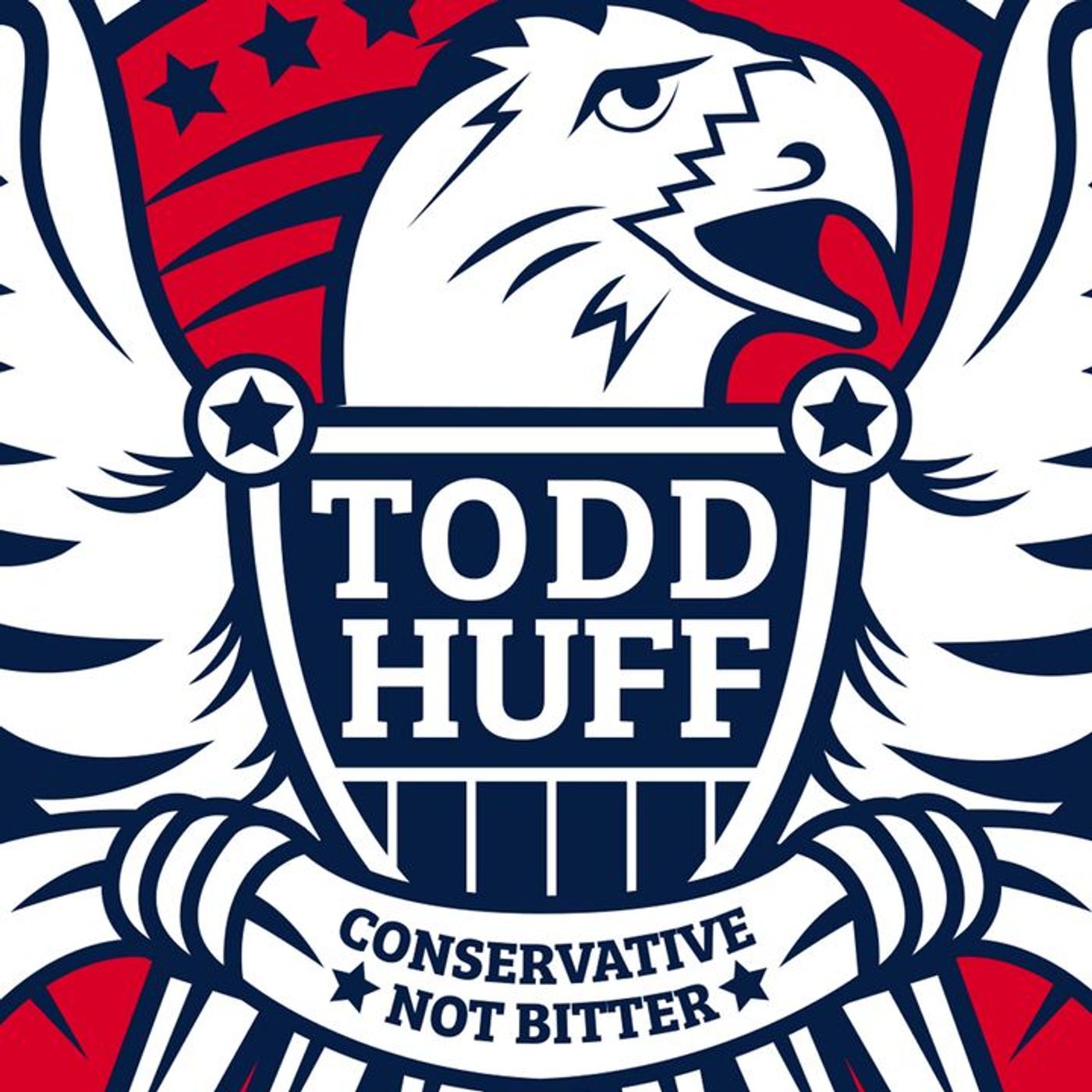 Todd Talks
