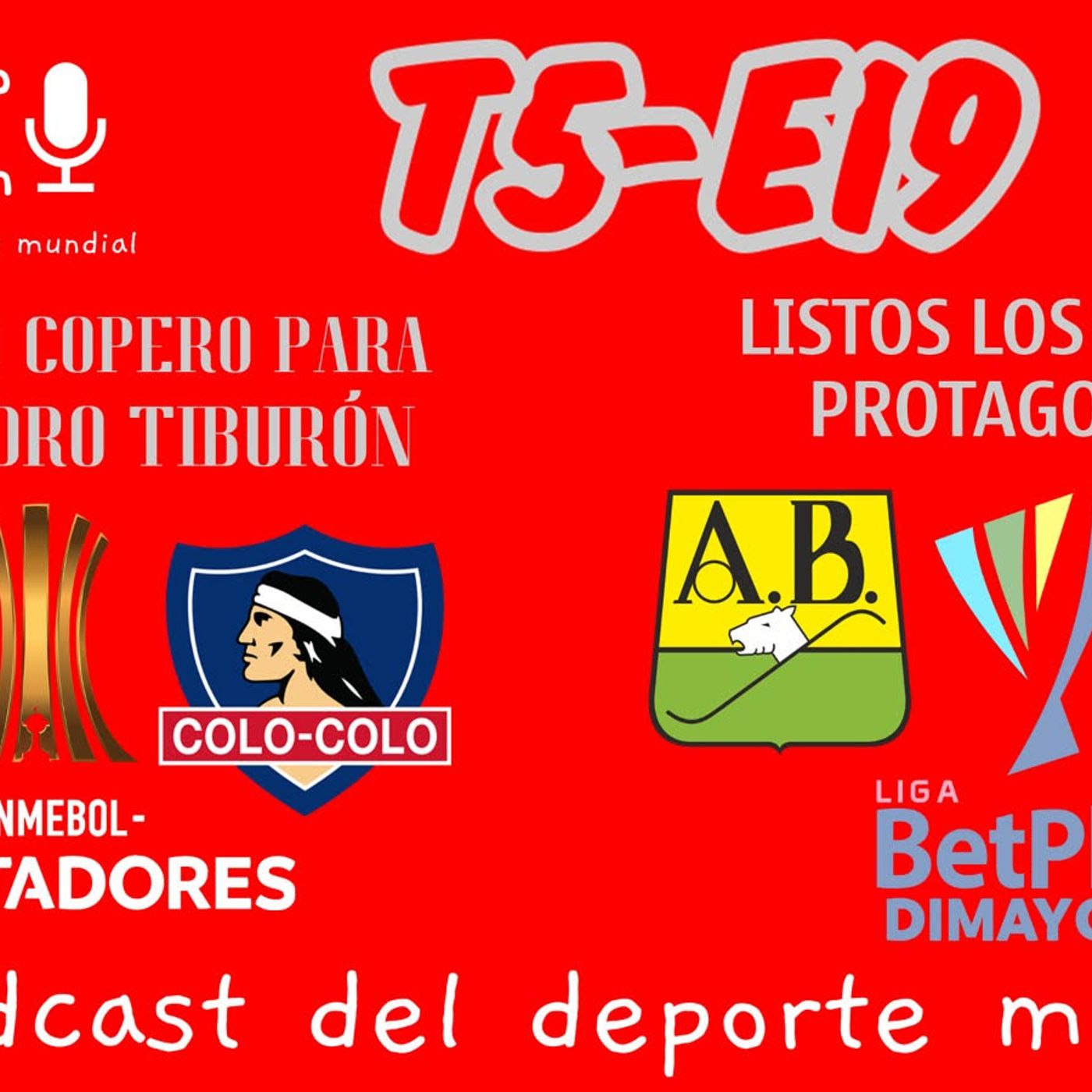 Portada de Tiempo de Adición