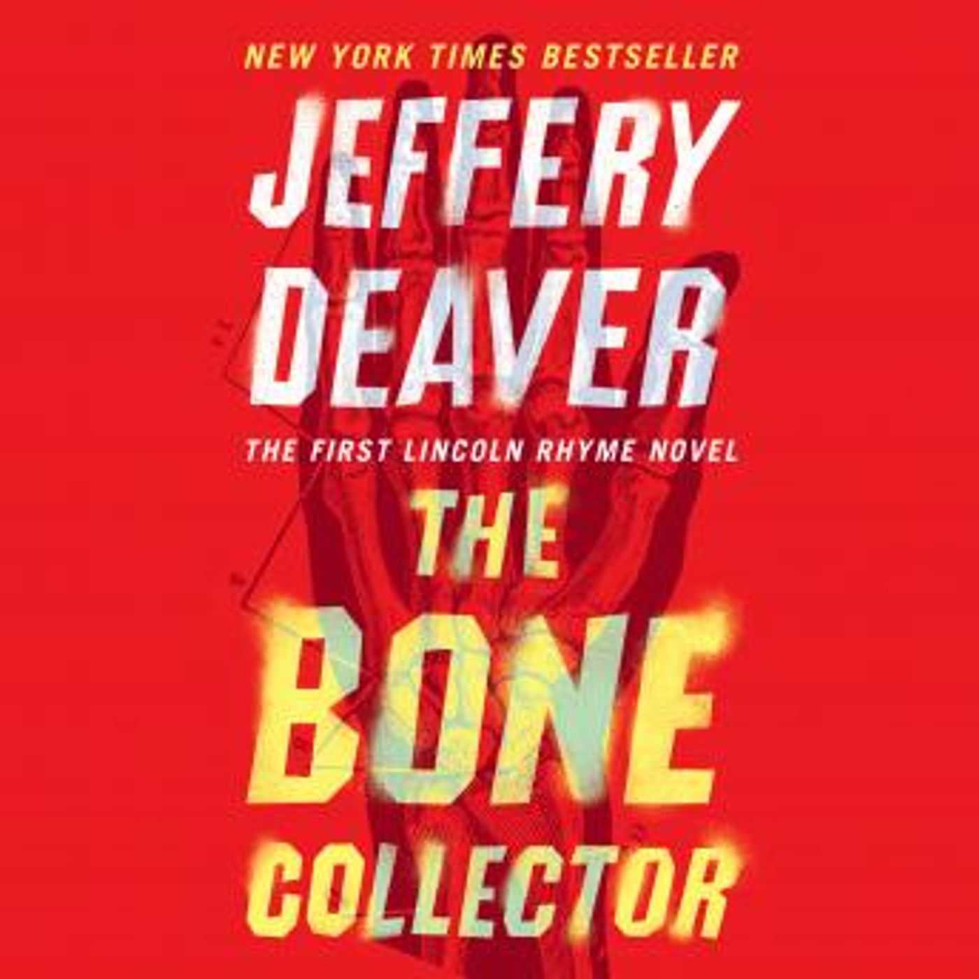 Explore New Full Audiobooks in Mystery, Thriller & Horror, Suspense