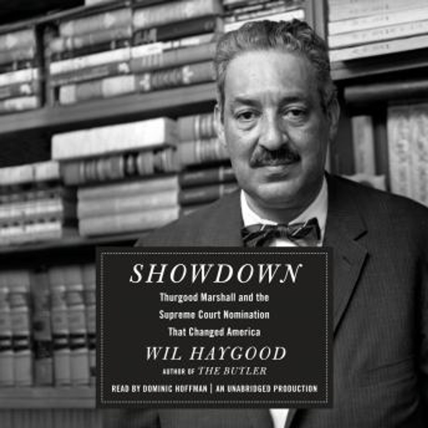 the Best Audio Stories in Non-Fiction, Current Affairs, Law, & Politics
