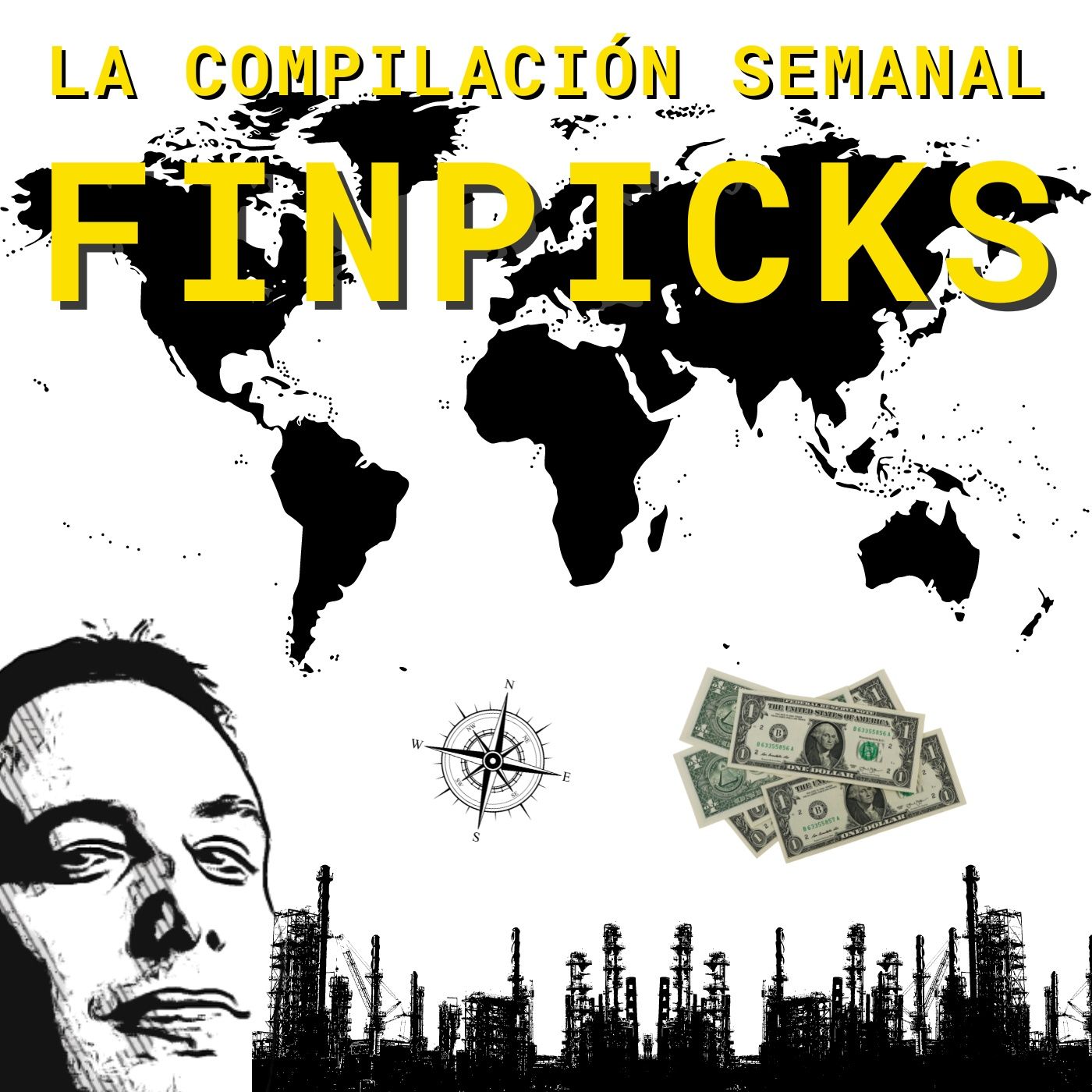 nofinancieros
