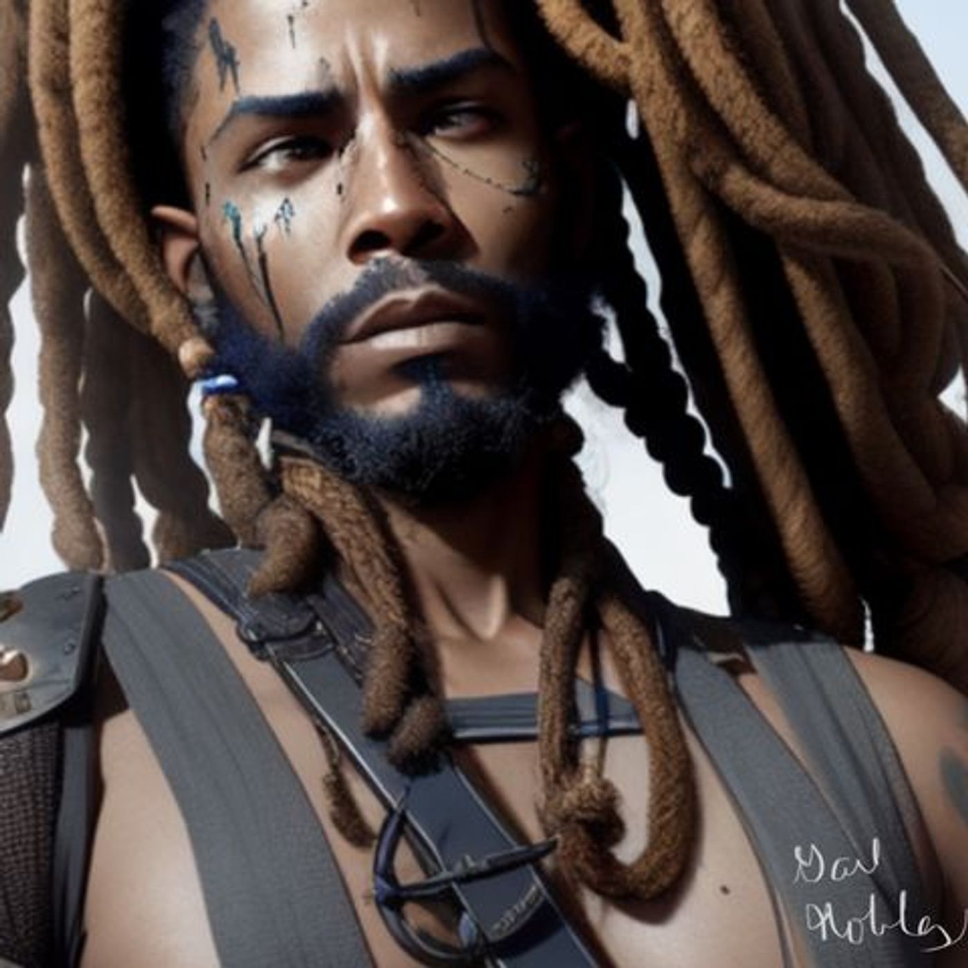 Sphinx Bazel in Africa 2 7:22:25 6.00 PM