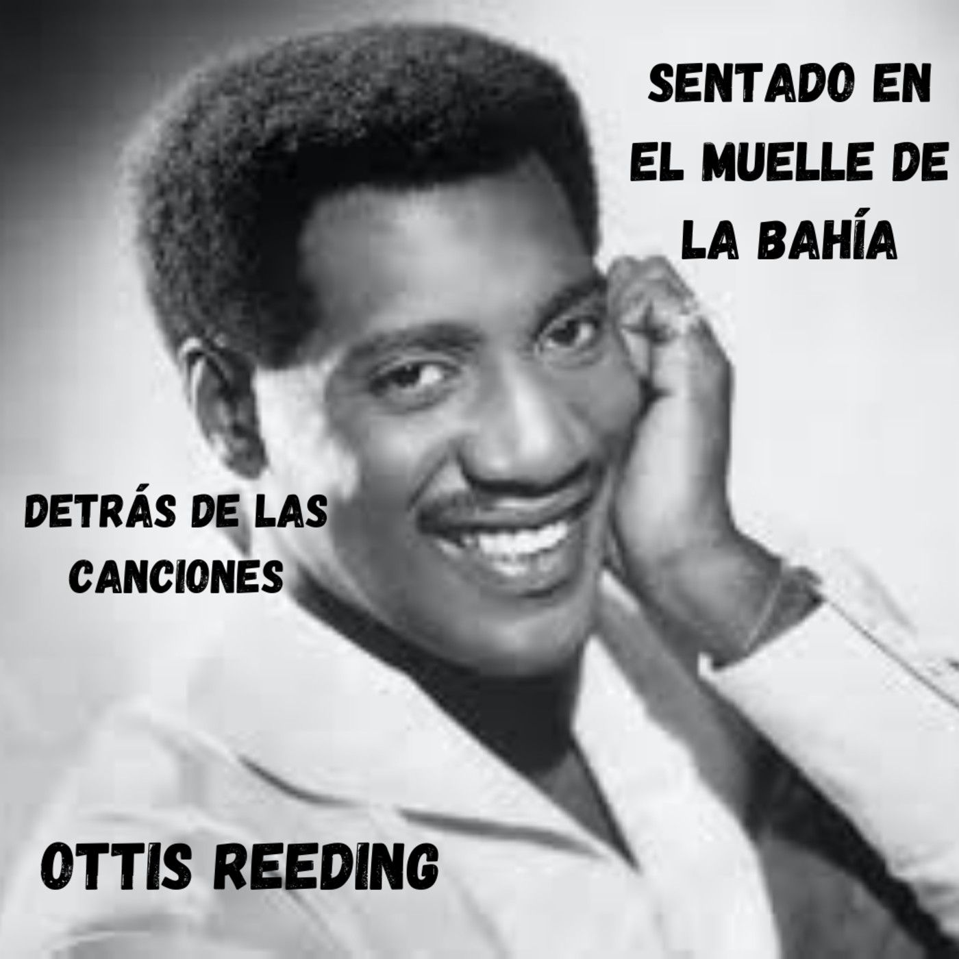 Detrás de las canciones