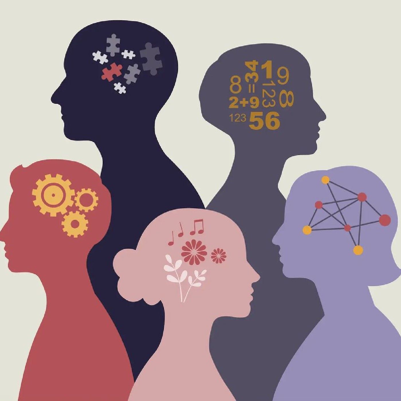 Educar en sociedad podcast artwork