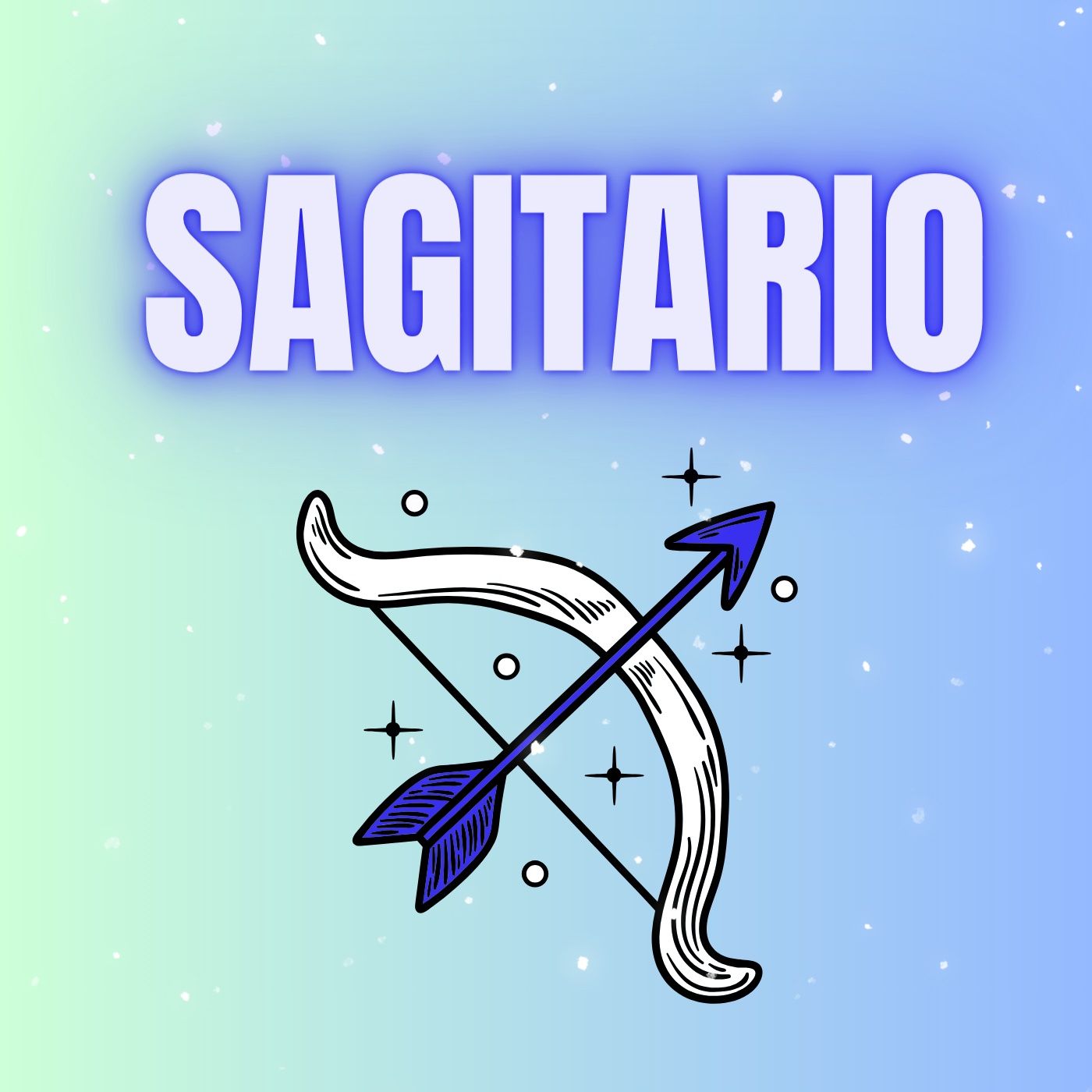 Sagitario ♐Lectura del café☕ episode artwork