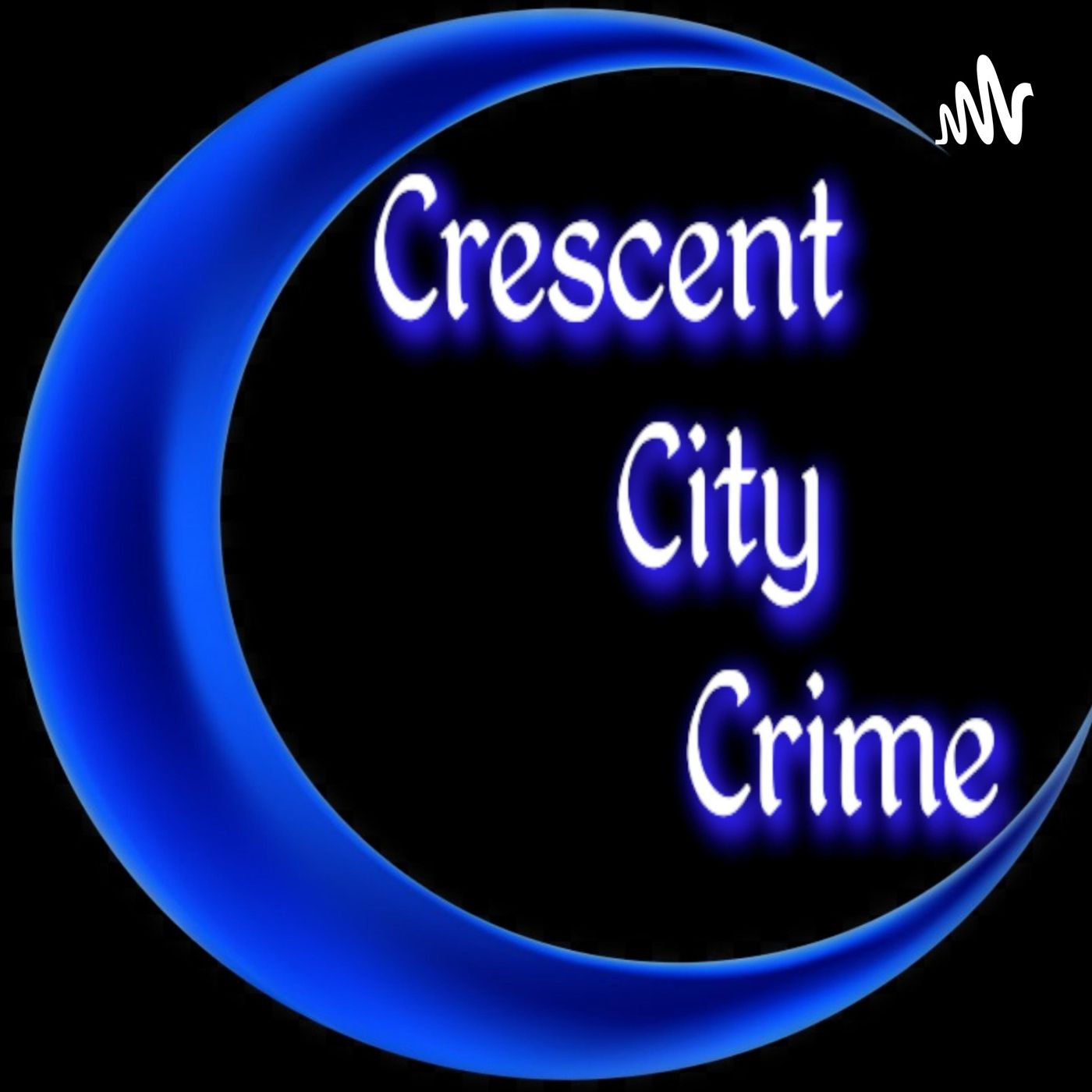 Crescent City Crime