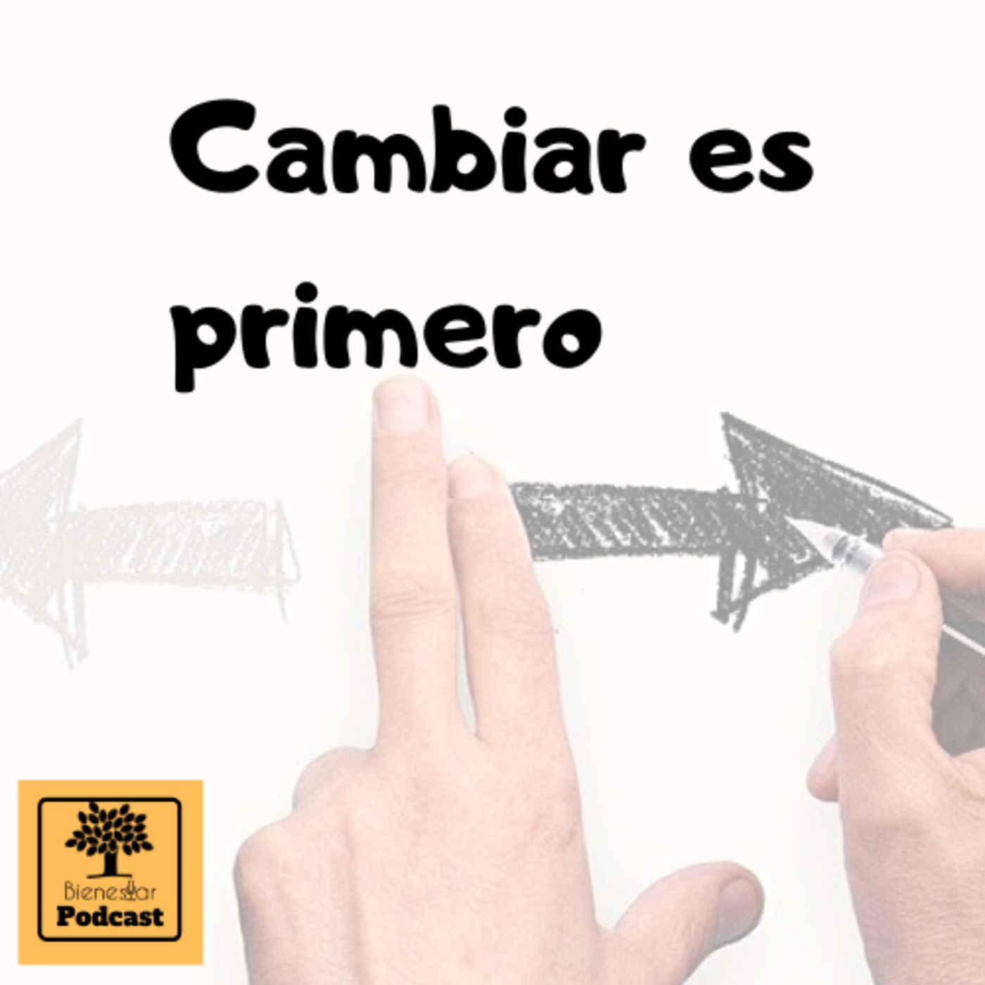 Podcast Bienestar