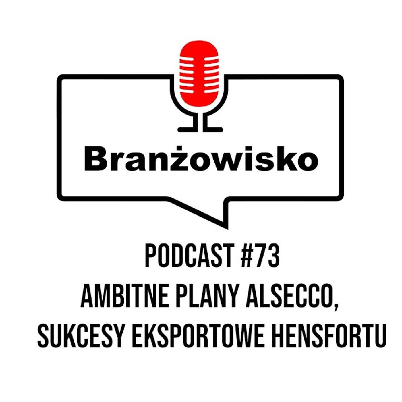 Branżowisko