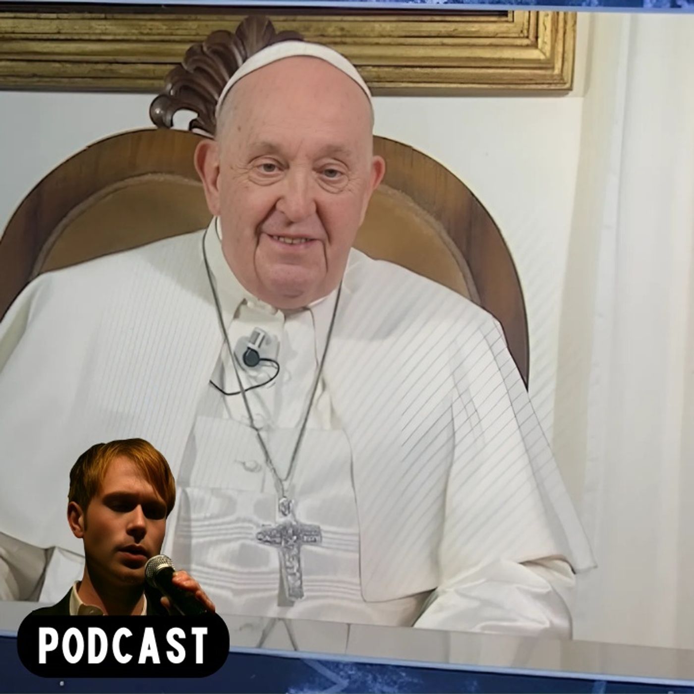 Radio Puggini