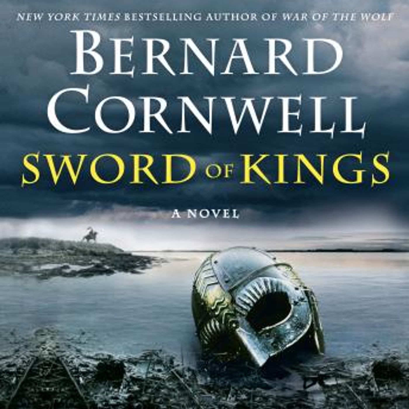 Grab the Essential Full Audiobooks in Fiction, Westerns & War