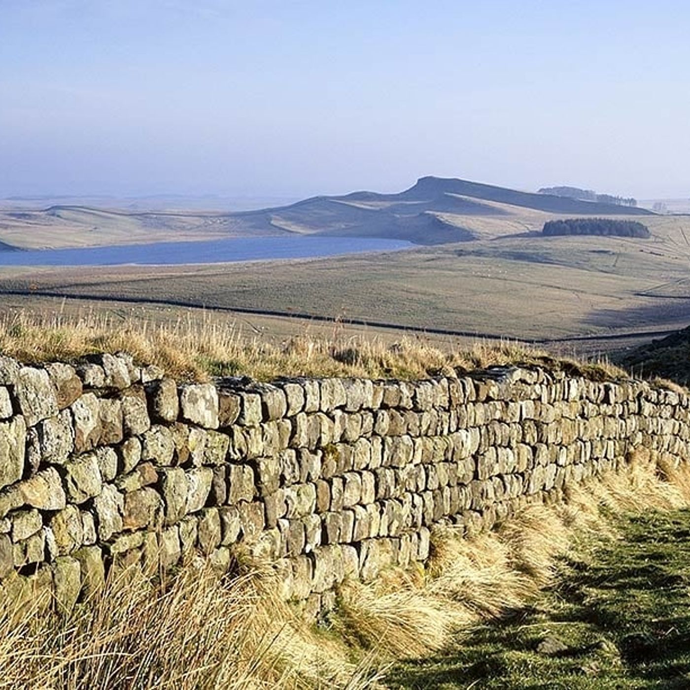 Medieval Scotland 1