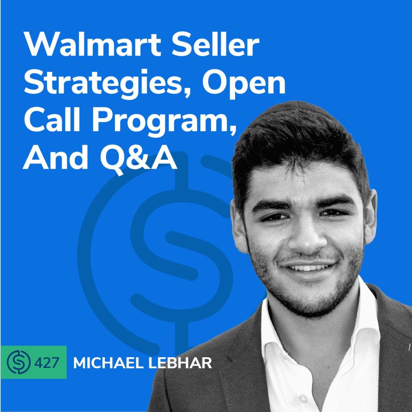 Learn How To Sell On Amazon