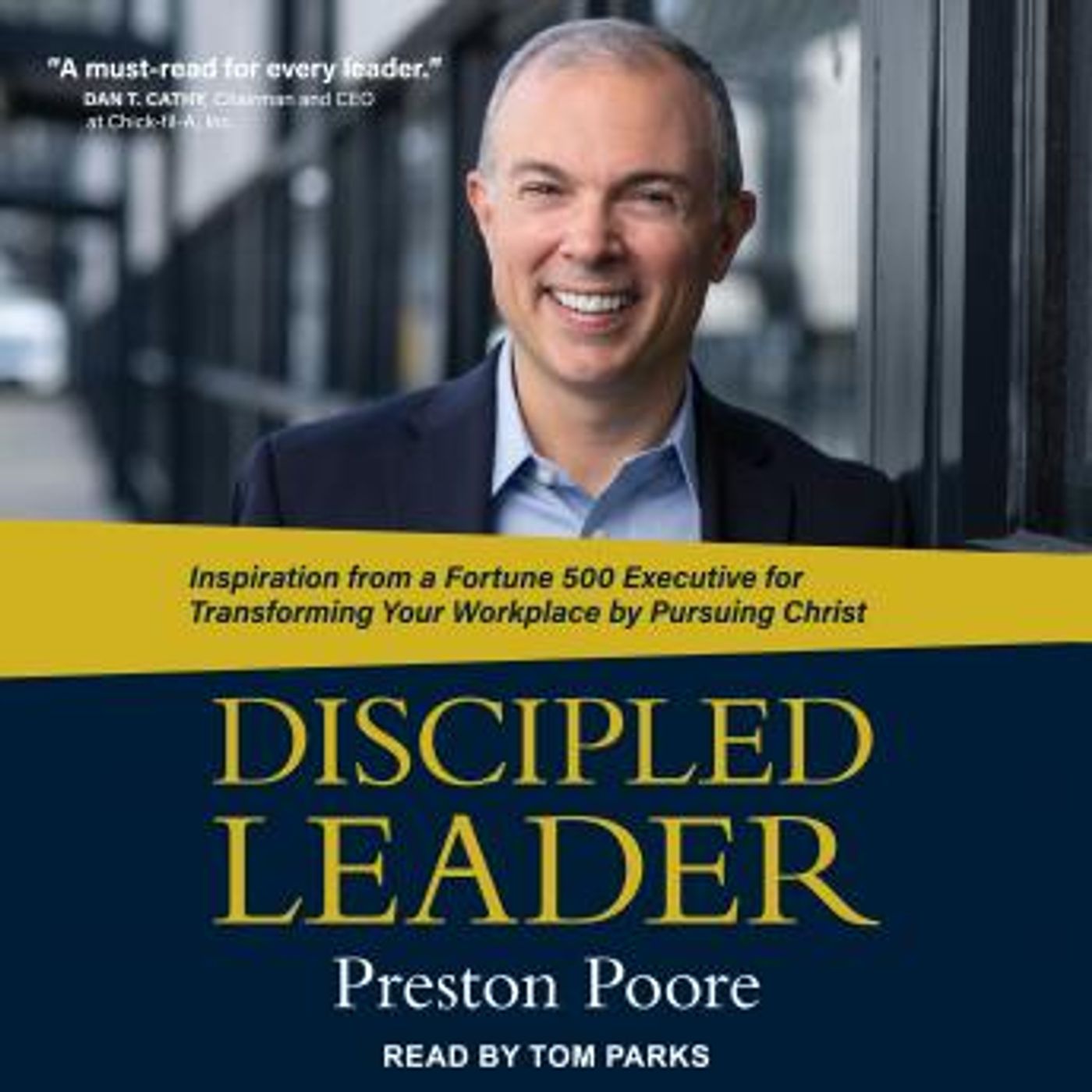 Get Best Full Trial Audiobooks in Self-Improvement, Career Development