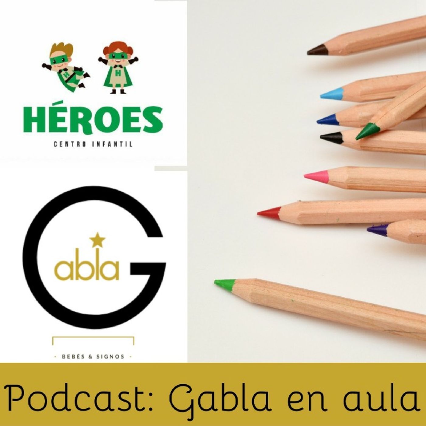 El Método Gabla