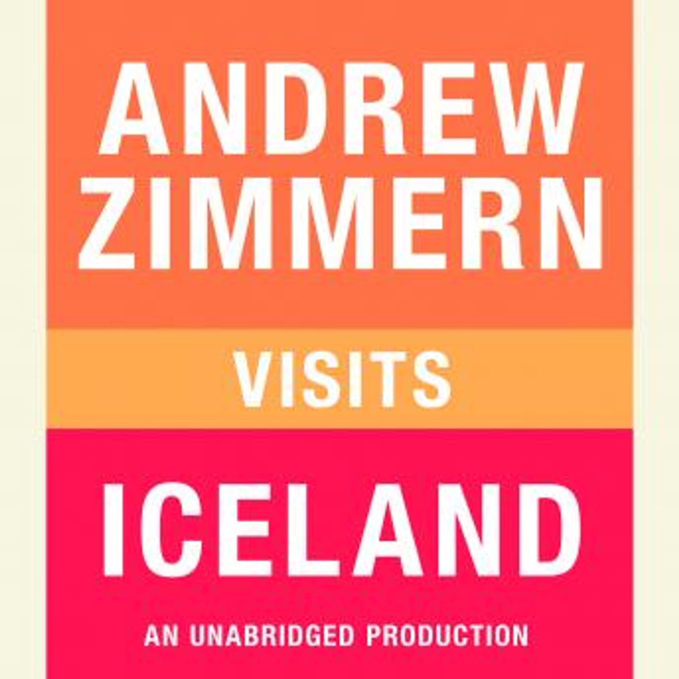 Stream Popular Full Audiobooks in Biography & Memoir, Arts & Entertainment