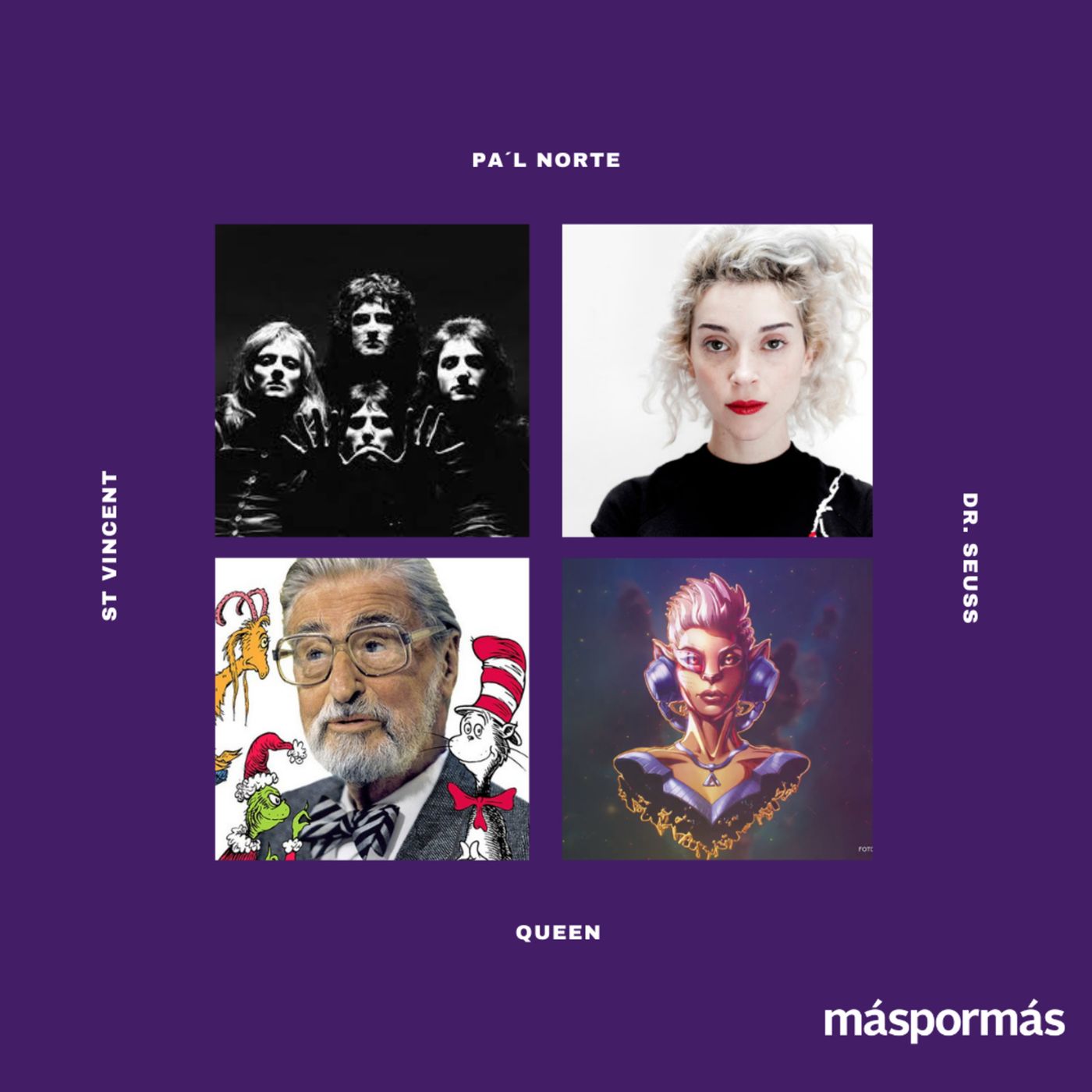 máspormás