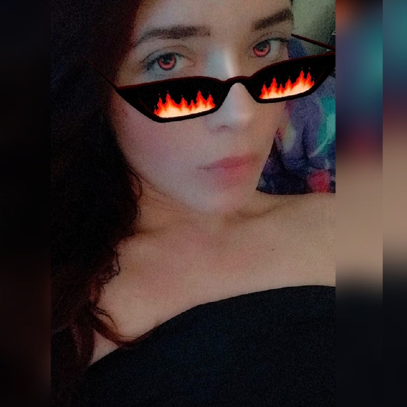 Maria Canta