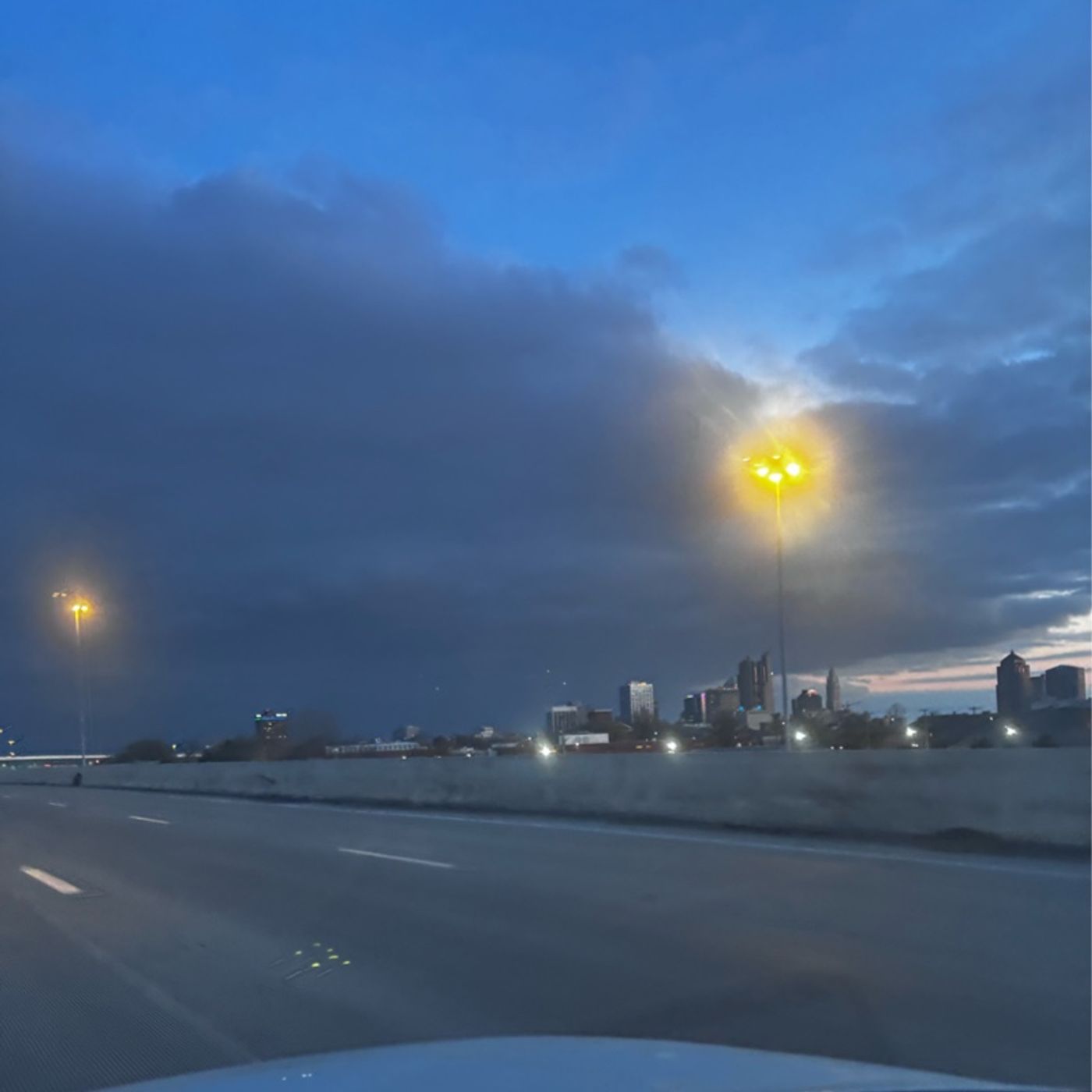 Against The Grain With Jai Zang