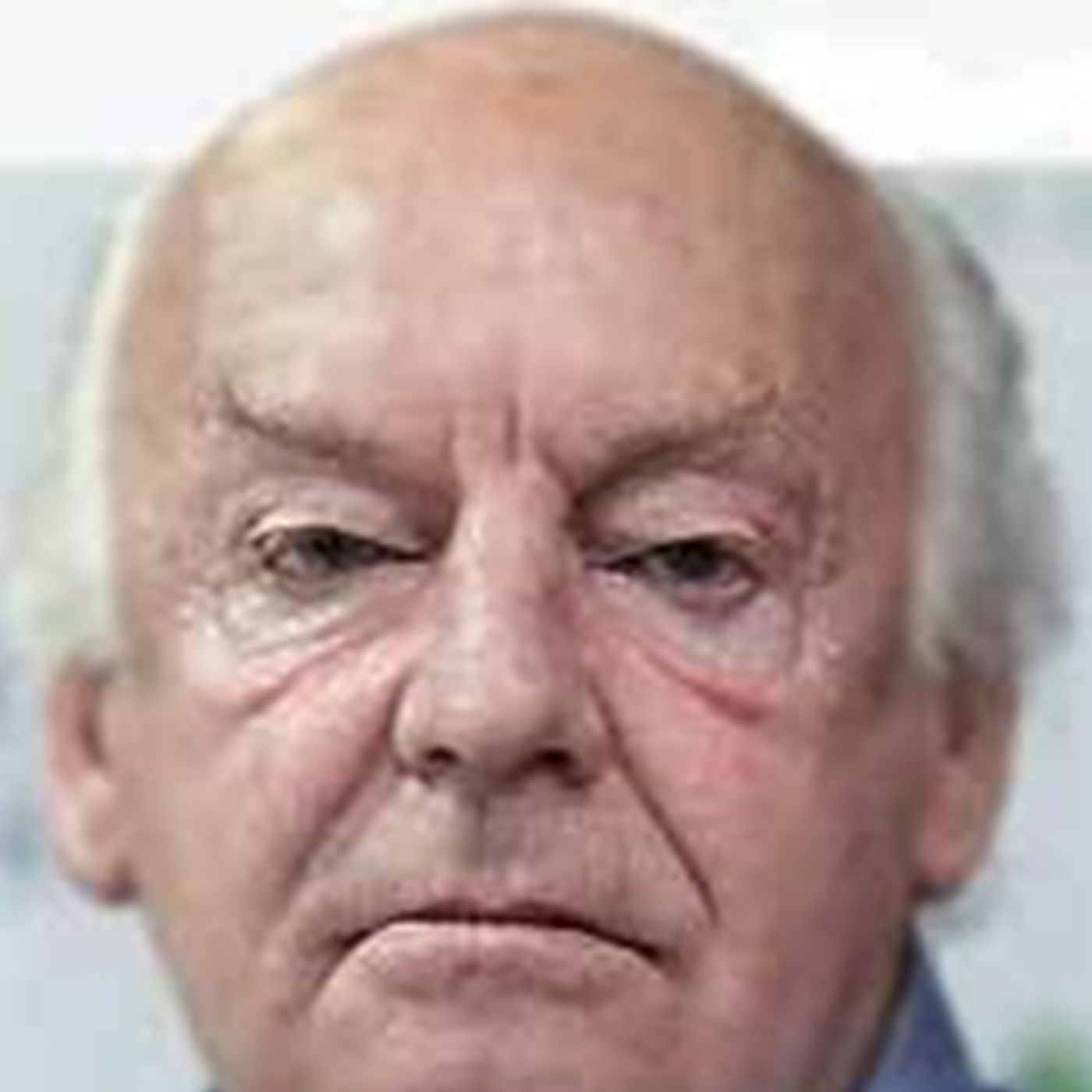 Cápsulas Culturales - Eduardo Galeano * Escritor y Poeta * Uruguay - Conduce: Diosma Patricia Davis * Argentina. episode artwork