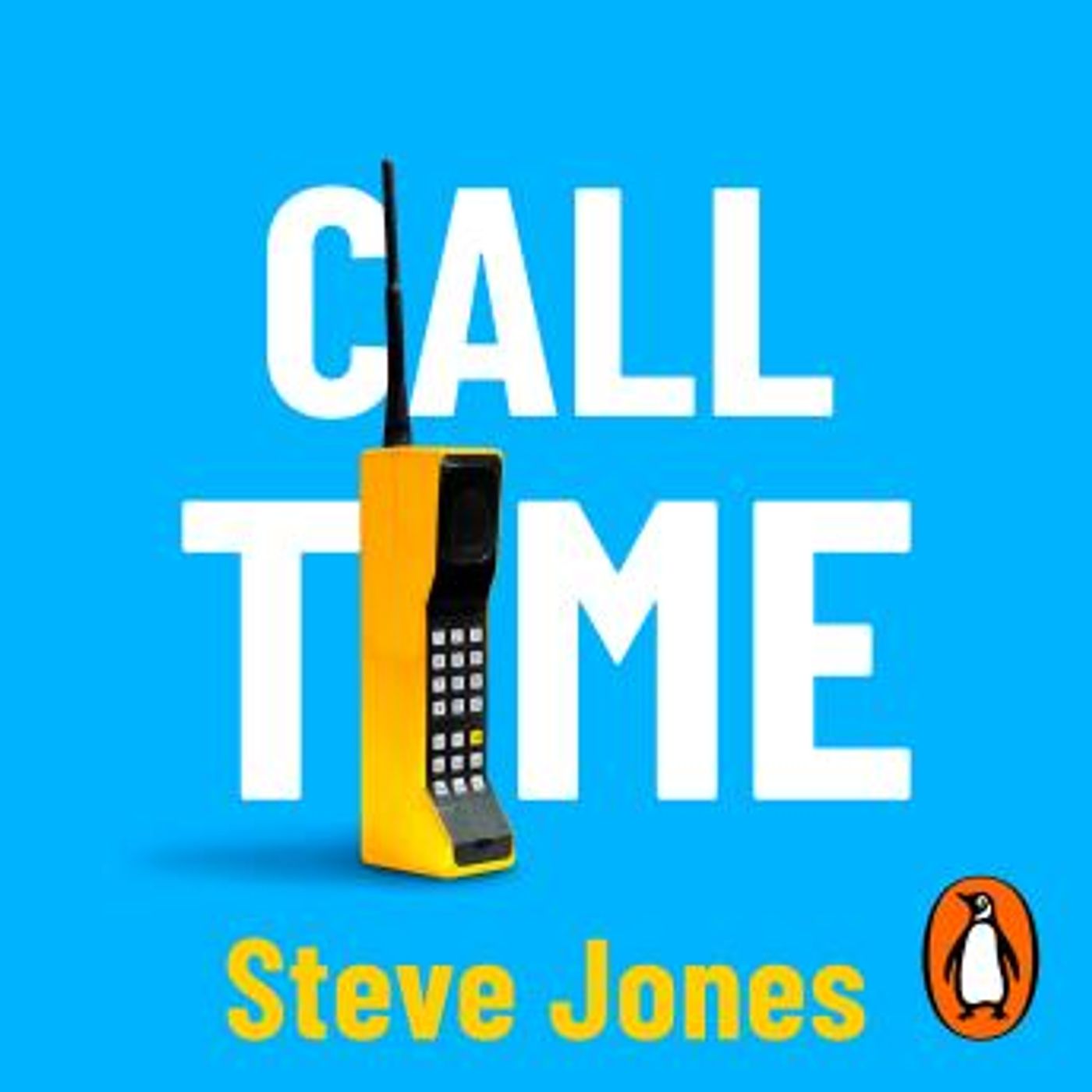 Listen to Trending Full Audiobooks in Fiction, Drama