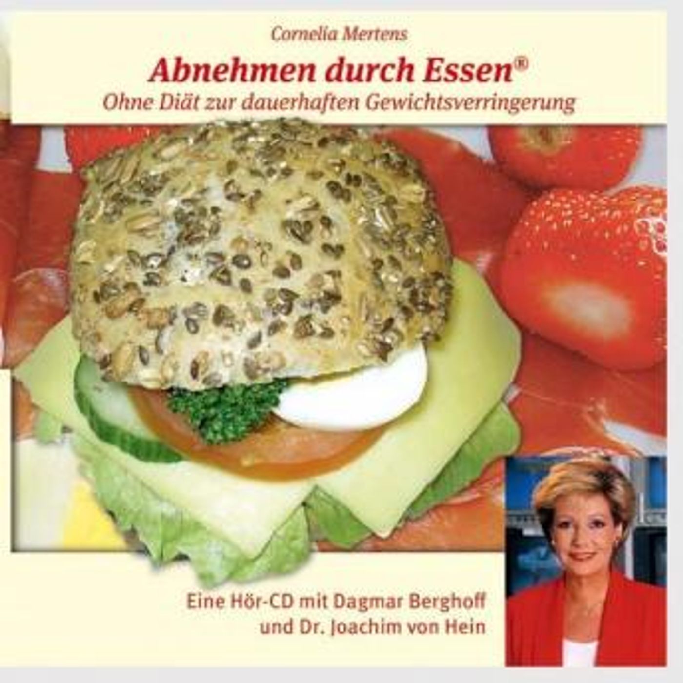 Download New Full Audiobooks in Health & Wellness, Fitness, Diet & Nutrition