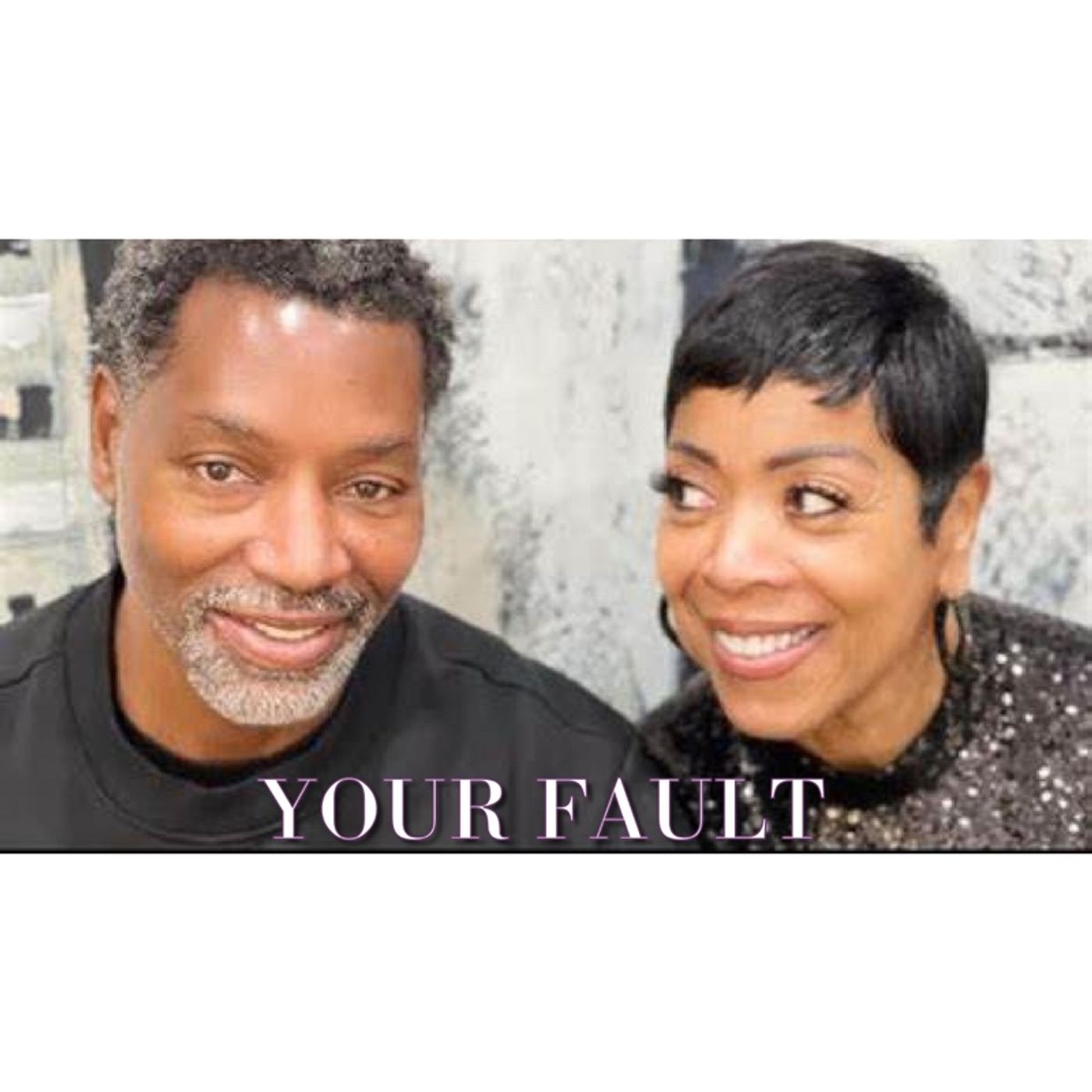 Being Beautifully Honest Podcast