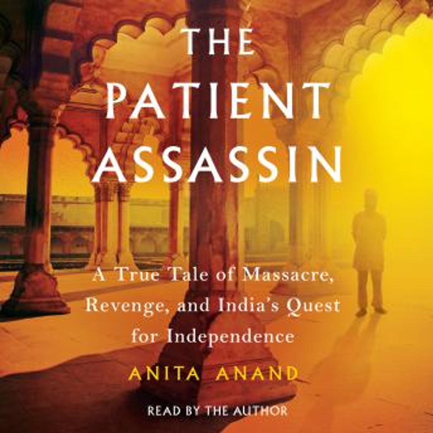 Access Unmissable Full Audiobooks in History, Asia