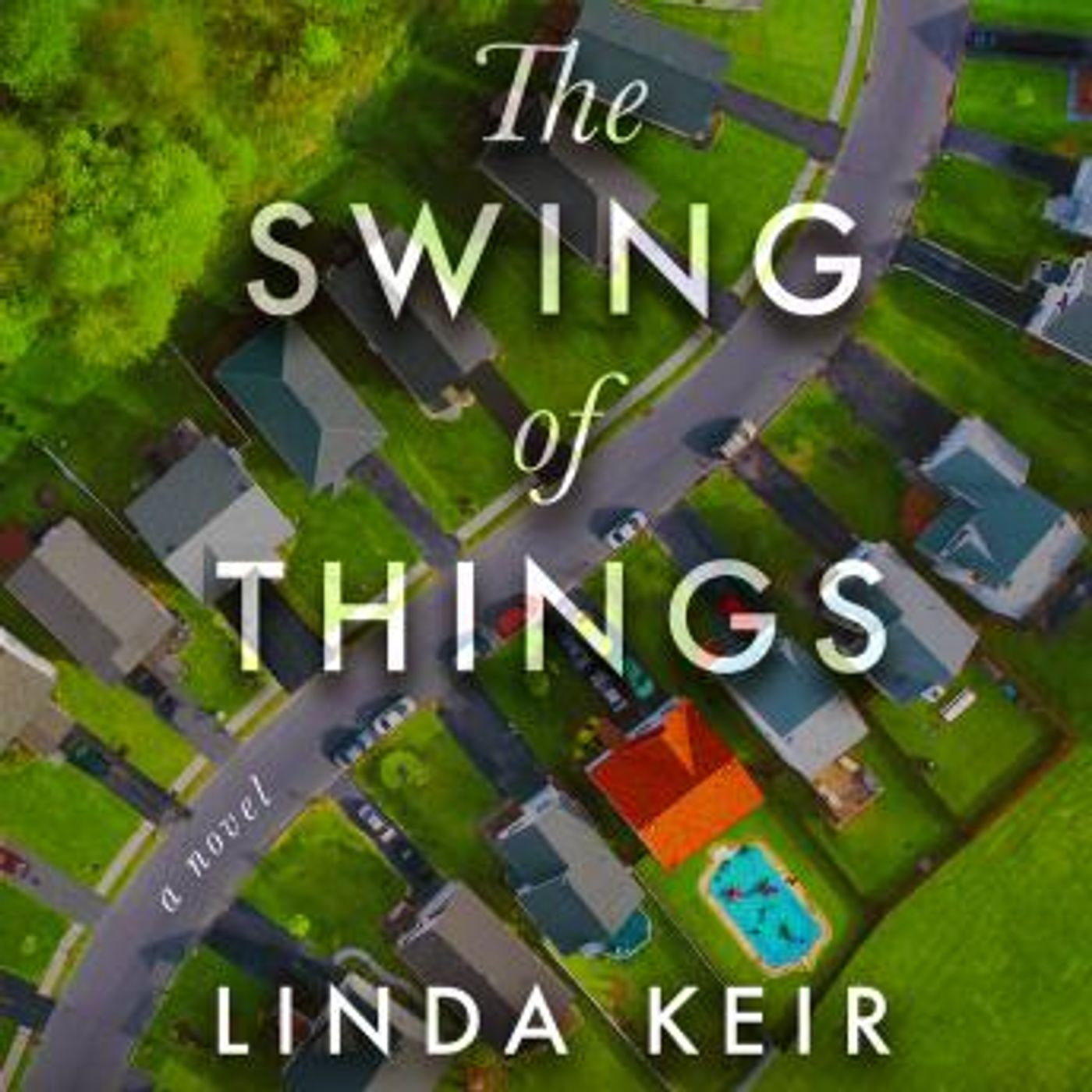 Access Top-Rated Full Audiobooks in Fiction, Contemporary Women