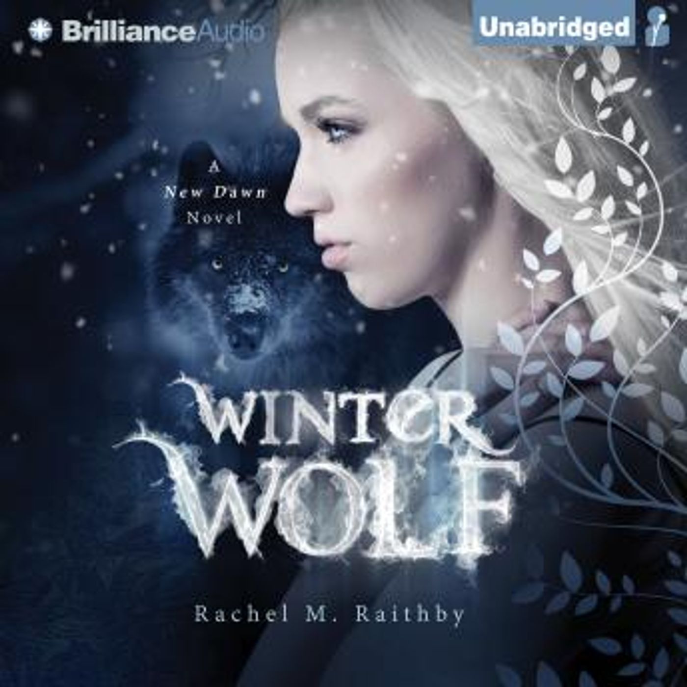 Unlock Top Full Audiobooks in Teen & YA, Sci-Fi, Fantasy & Paranormal