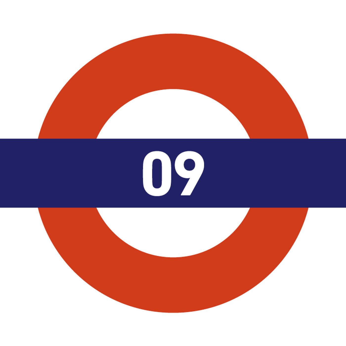 Resistenza meccanica delle piastrelle ceramiche in verde ed essiccato