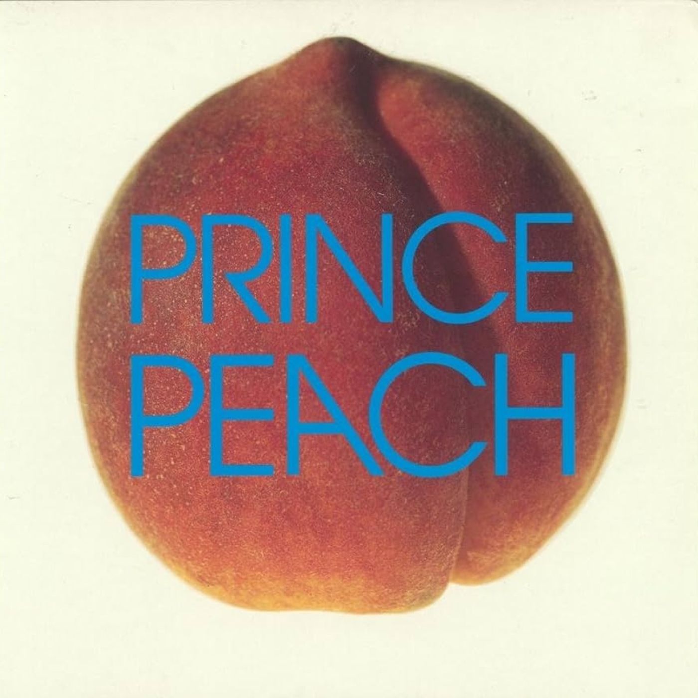 Purple Music Podcast 5x06 - Canciones de Prince publicadas en recopilatorios, BSOs y versiones alternativas de álbumes. episode artwork