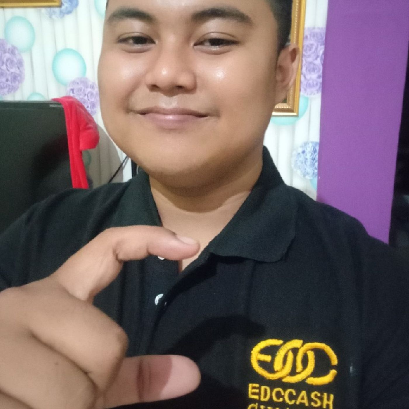 Ryan Riyaldy Nursyi\'s podcast