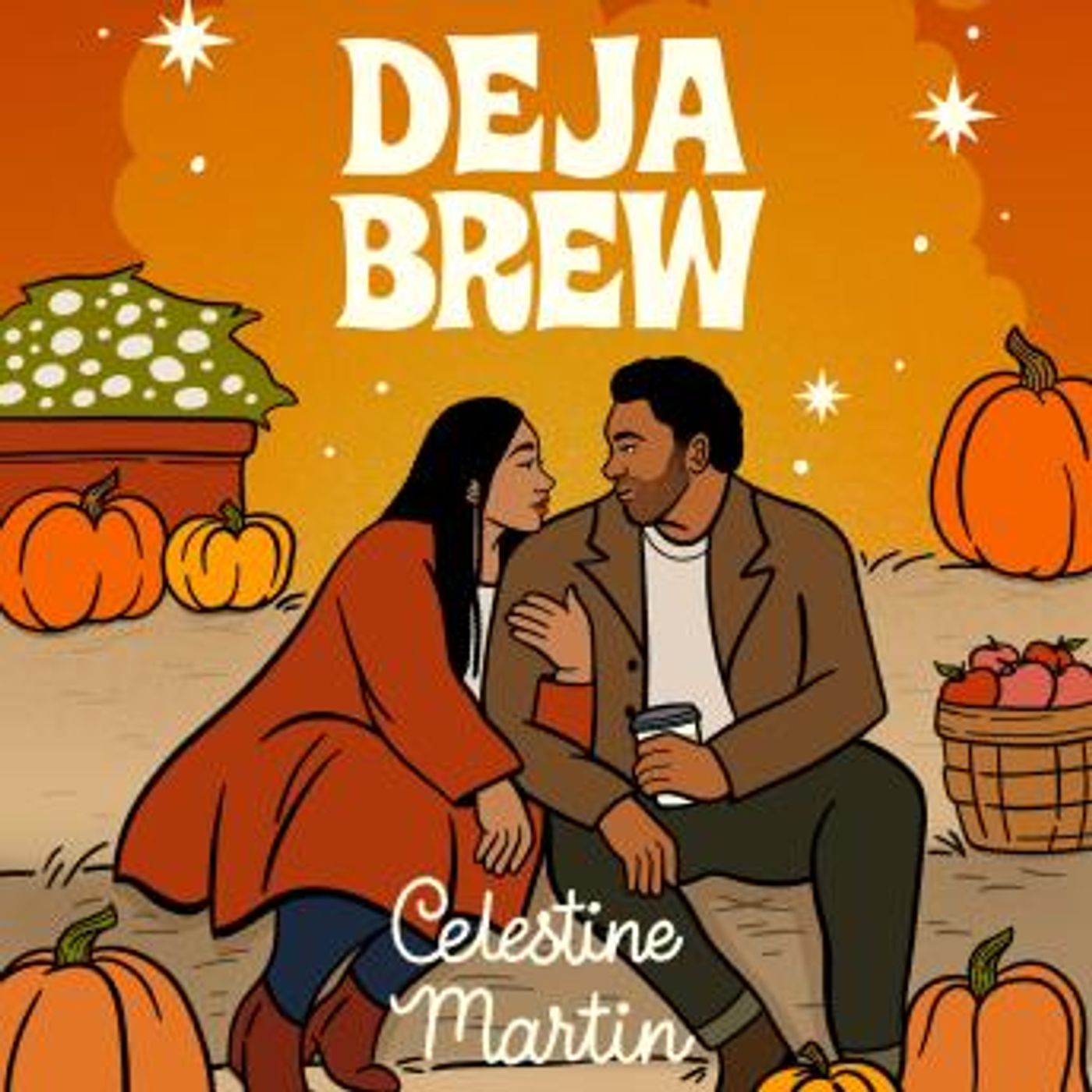 Grab the Top Full Audiobooks in Romance, Modern