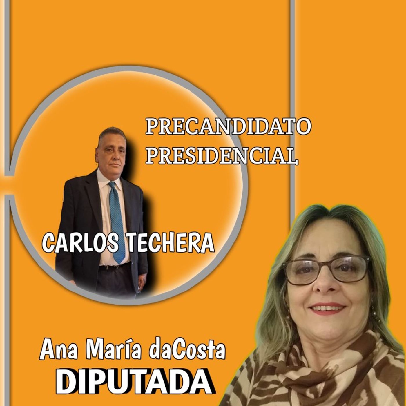 En perspectiva con Red Wilsonista