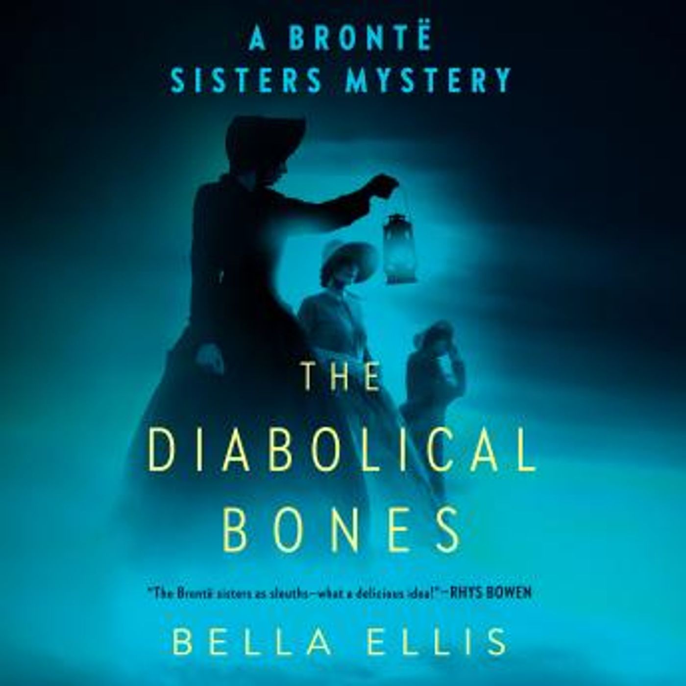 Get Top Full Audiobooks in Fiction, Contemporary Women