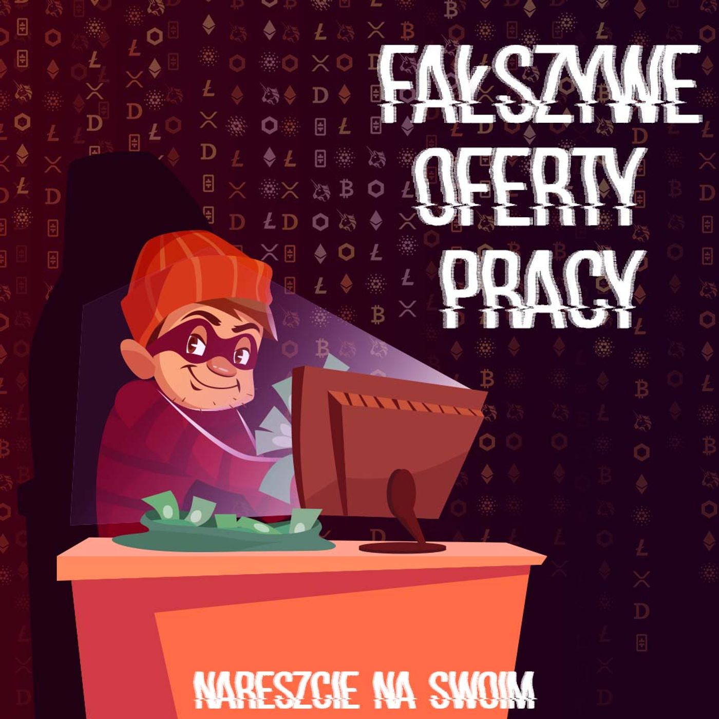 Nareszcie Na Swoim