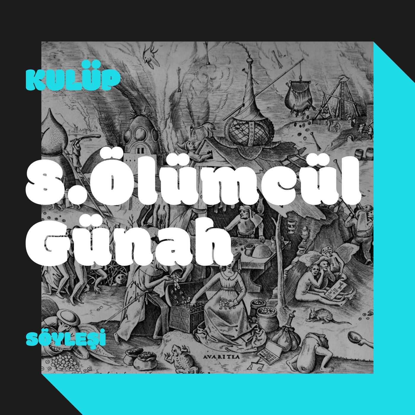 Kulüp