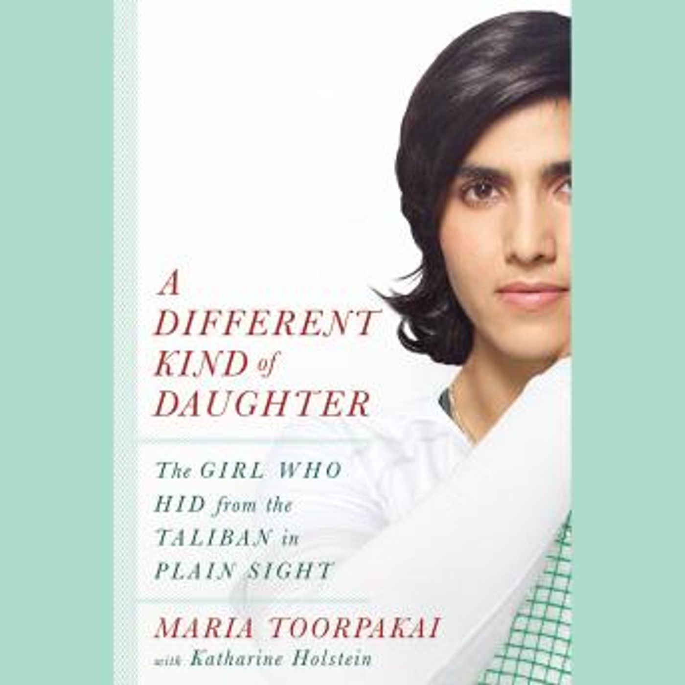 Audiobooks in Biography & Memoir