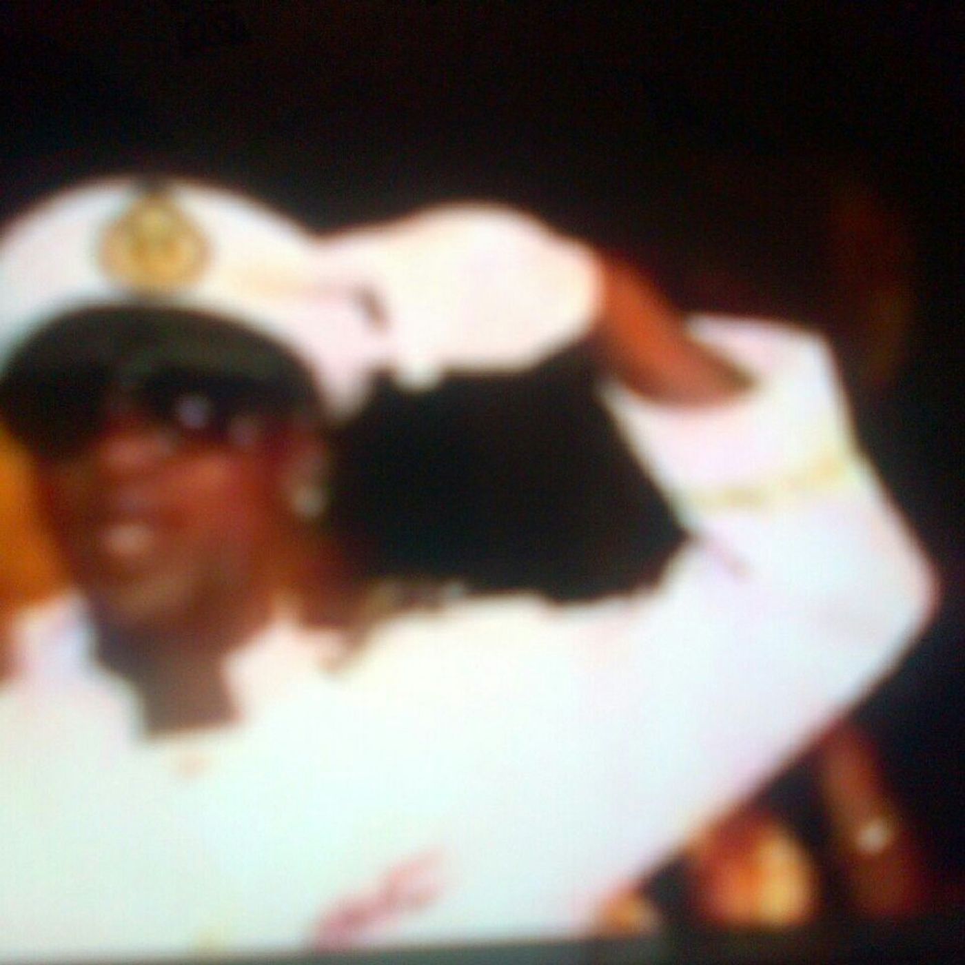 Mwah_Xo Island Ecstacy
