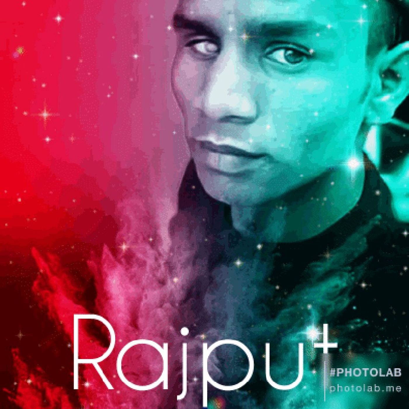 Rahul Rajput Rahul Rajput\'s podcast