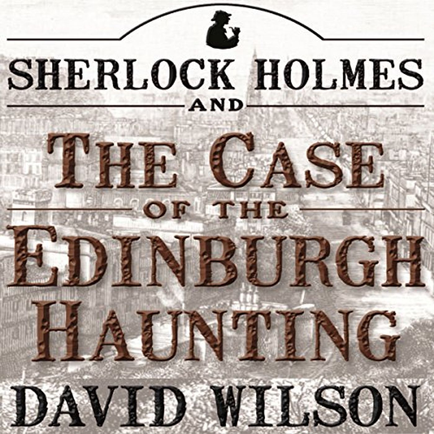 Listen Legally to Popular Titles Full Audiobooks in Mysteries & Thrillers, Classic Detective