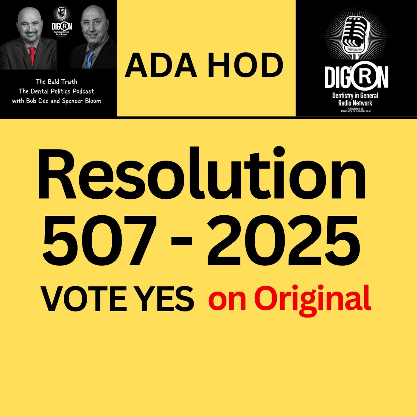 ADA Resolution Supports Dr. Ayer’s Lawsuit Against Zelis