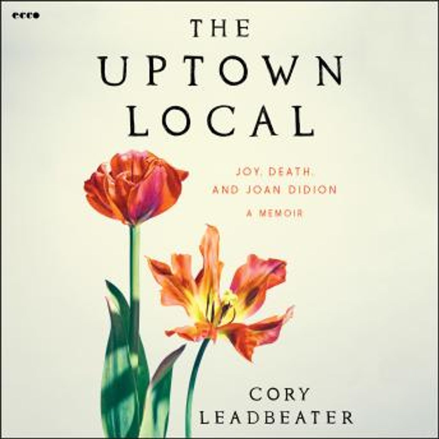 Free Audiobooks in Biography & Memoir, Memoirs