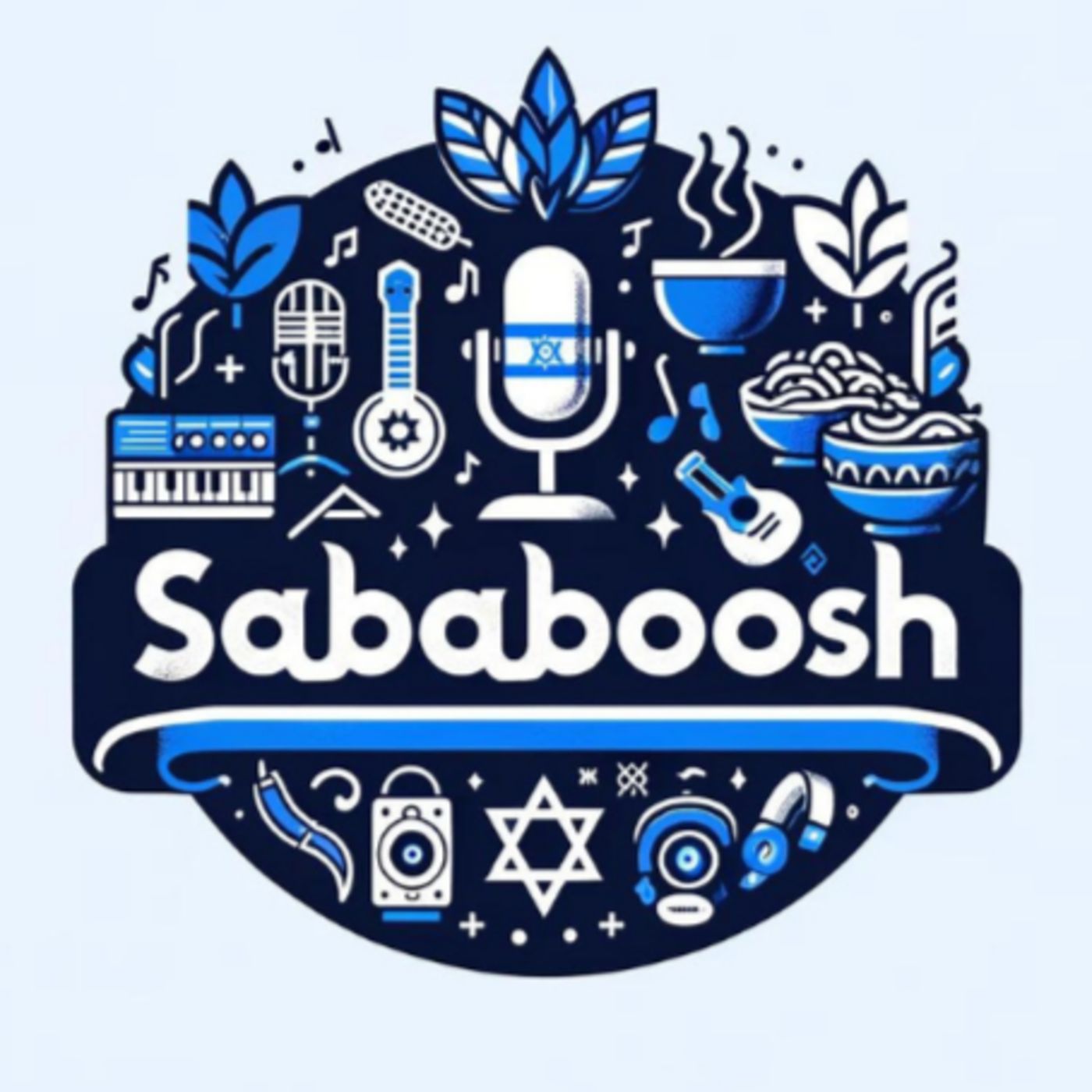 Sababoosh