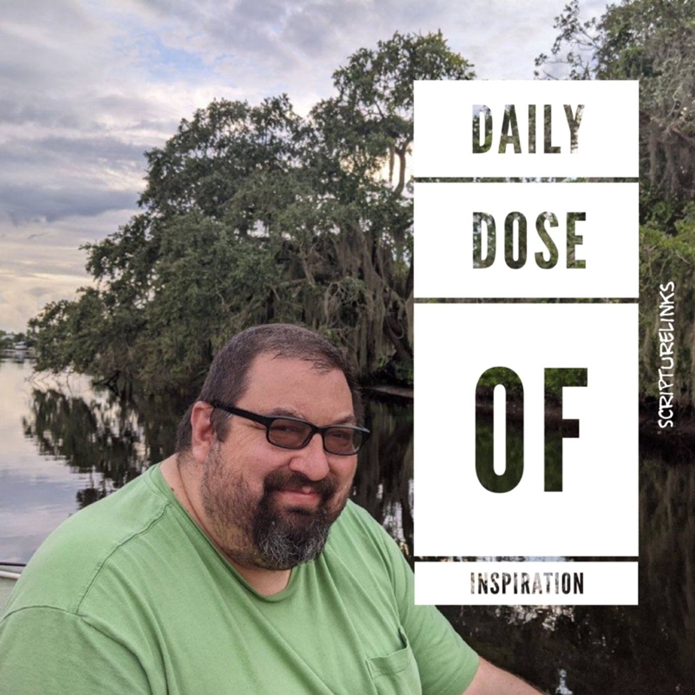 Episode 1750 - Fulfill my joy