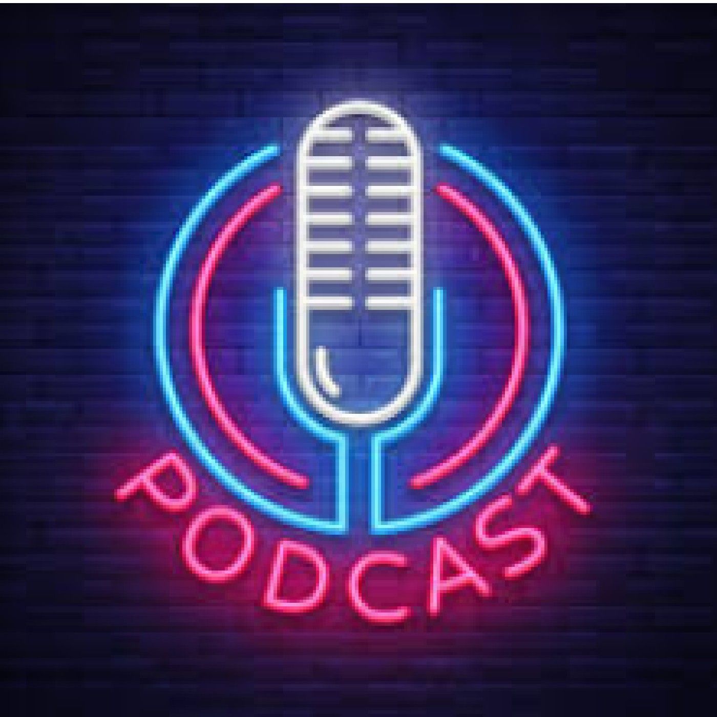 El podcast de martin
