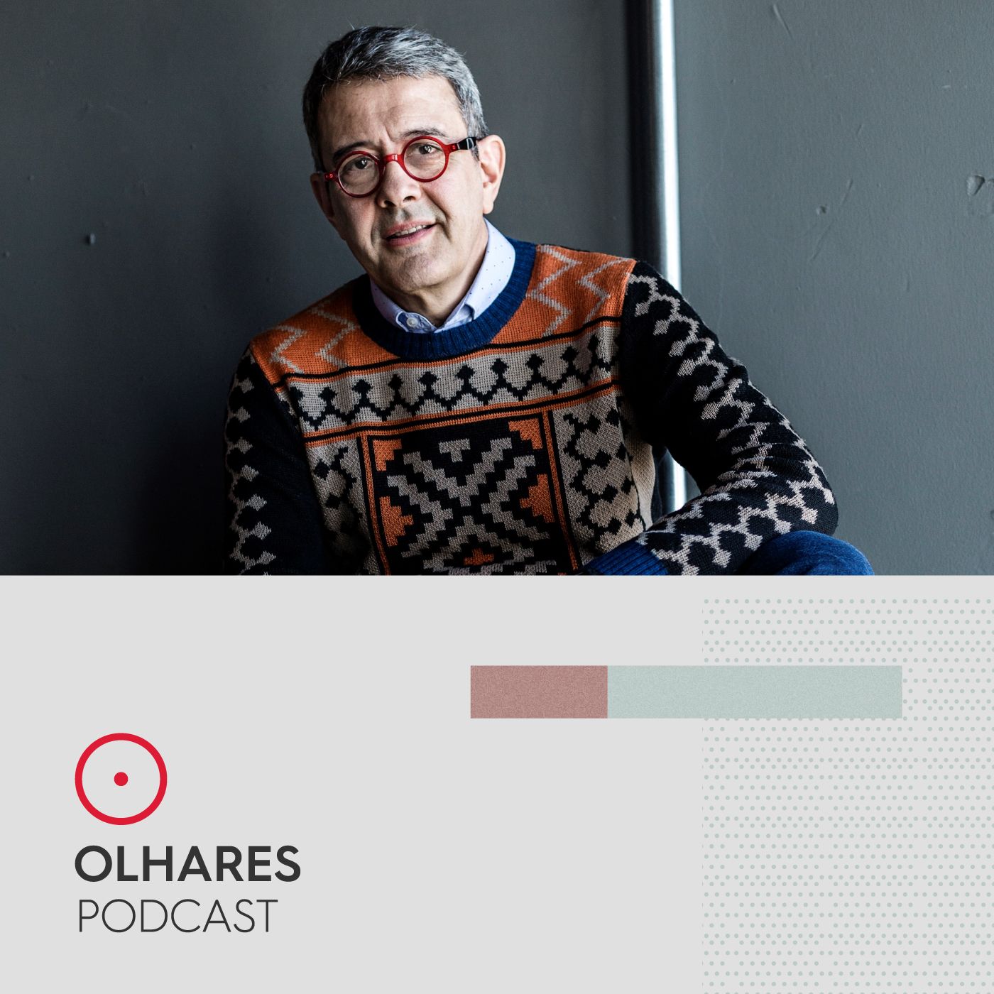 Editora Olhares